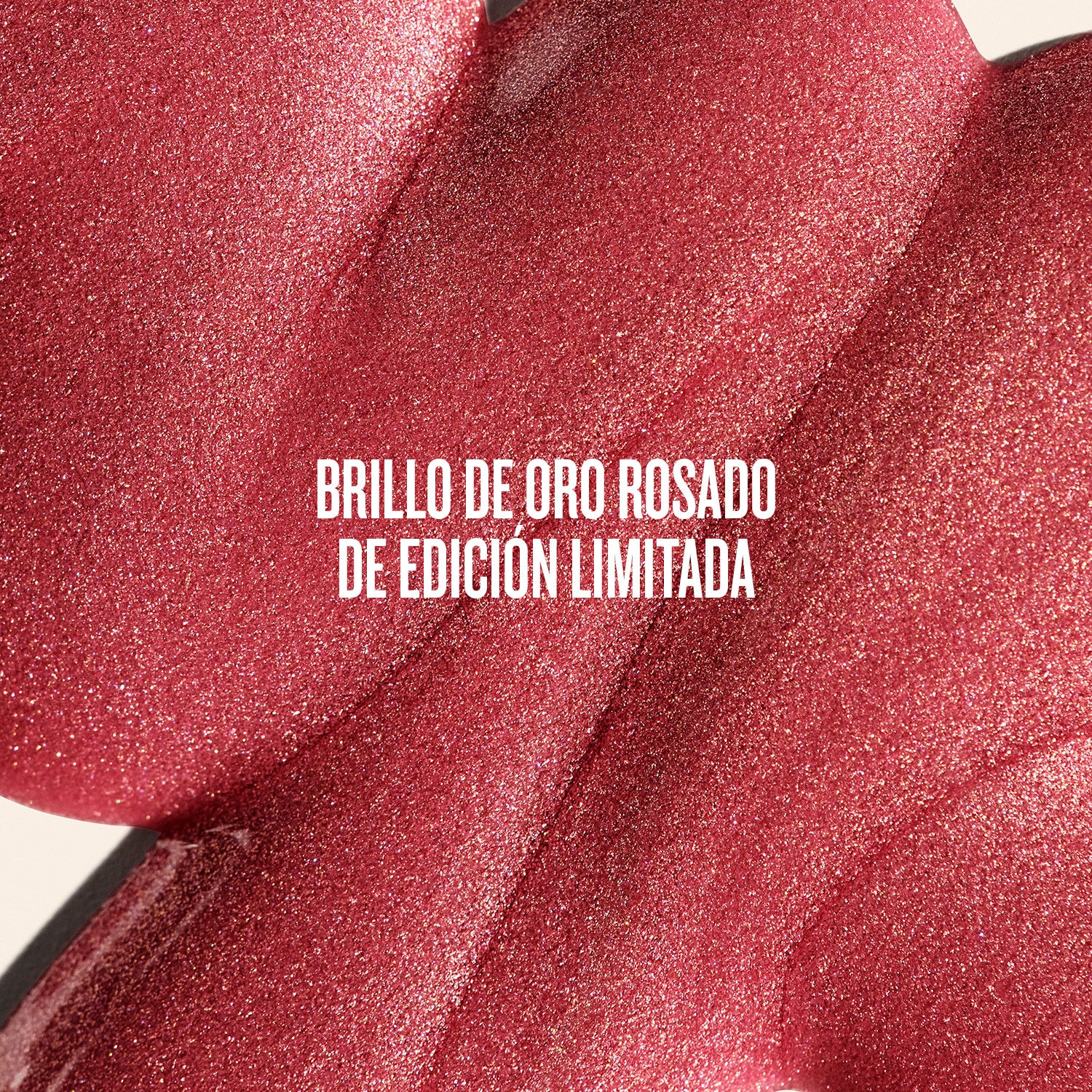 LIMITED EDITION CARNAVAL QUEEN GLOWMOTIONS BODY OIL (ACEITE CORPORAL)